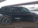 Volkswagen Tiguan 2.0T Se R-Line Black 3VVCB7AX5RM104958 снимка