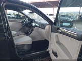 Volkswagen Tiguan 2.0T Se R-Line Black 3VVCB7AX5RM104958 fotografie