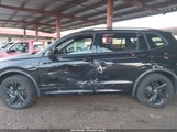 Volkswagen Tiguan 2.0T Se R-Line Black 3VVCB7AX5RM104958 снимка