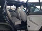 Volkswagen Tiguan 2.0T Se R-Line Black 3VVCB7AX5RM104958 fotografie
