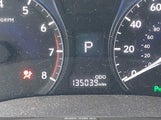 Lexus Rx 350 2T2BK1BAXDC160392 снимка