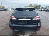 Lexus Rx 350 2T2BK1BAXDC160392 снимка