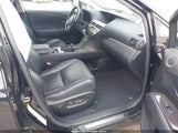 Lexus Rx 350 2T2BK1BAXDC160392 photo