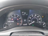 Lexus Rx 350 2T2BK1BAXDC160392 photo