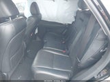 Lexus Rx 350 2T2BK1BAXDC160392 снимка