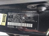 Lexus Rx 350 2T2BK1BAXDC160392 снимка