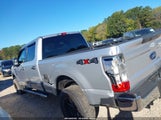 Ford F-250 Xlt 1FT7W2B66HEE98388 снимка
