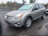 Nissan Rogue S JN8AS5MV2CW362435 снимка