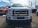 Ford F-150 Xlt 1FTEW1EF4GFC59198 снимка