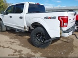 Ford F-150 Xlt 1FTEW1EF4GFC59198 снимка