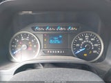 Ford F-150 Xlt 1FTEW1EF4GFC59198 снимка