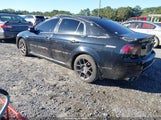 Acura Tl Type S 19UUA76598A000922 снимка