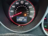 Acura Tl Type S 19UUA76598A000922 снимка