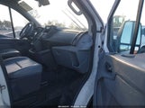 Ford Transit-250 1FTYR2ZM7HKA22183 снимка