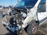 Ford Transit-250 1FTYR2ZM7HKA22183 снимка