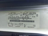 Ford Transit-250 1FTYR2ZM7HKA22183 снимка