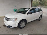 Dodge Journey American Value Pkg 3C4PDCAB6FT756111 fotografie