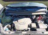 Kia Soul KNDJT2A53D7574378 снимка
