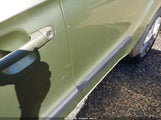 Kia Soul KNDJT2A53D7574378 снимка