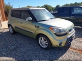 Kia Soul KNDJT2A53D7574378 снимка