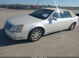 Cadillac Dts 1Sc 1G6KD57Y68U123217 снимка