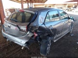 Kia Rio 5-Door S 3KPA25AD4PE541048 fotografie