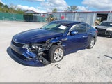 Kia Optima Lx 5XXGT4L3XJG223424 снимка