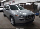 Jeep Cherokee Sport Fwd 1C4PJLAB9HW503192 fotografie