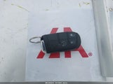 Jeep Renegade Sport ZACCJBAT8GPD50303 снимка