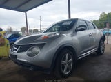 Nissan Juke Sl JN8AF5MV9BT013048 снимка