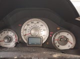 Honda Pilot Touring 5FNYF4H9XEB032488 снимка