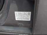 Honda Pilot Touring 5FNYF4H9XEB032488 снимка