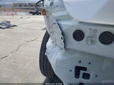 Lexus Ux 250H JTHX6JBH2R2163545 снимка