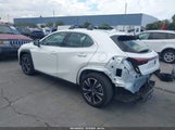 Lexus Ux 250H JTHX6JBH2R2163545 снимка
