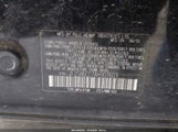 Subaru Forester 2.5X Premium JF2SH6CC7AH907603 снимка
