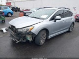 Subaru Impreza 2.0I Sport Premium JF1GPAL64CG210246 photo