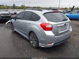 Subaru Impreza 2.0I Sport Premium JF1GPAL64CG210246 снимка