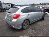 Subaru Impreza 2.0I Sport Premium JF1GPAL64CG210246 fotografie