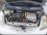 Toyota Prius JTDKB20U457013270 снимка