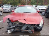 Nissan Maxima 3.5 Se 1N4BA41E47C860151 снимка