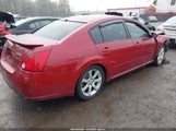 Nissan Maxima 3.5 Se 1N4BA41E47C860151 снимка