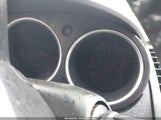Nissan Maxima 3.5 Se 1N4BA41E47C860151 снимка