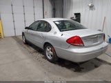 Ford Taurus Se 1FAFP53U21A105660 fotografie