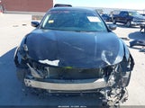 Nissan Altima 2.5 Sr 1N4AL3AP3HC251720 снимка