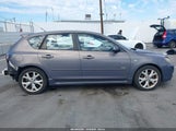 Mazda Mazda3 S Grand Touring JM1BK344481775506 photo