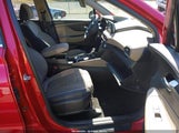 Hyundai Santa Fe Se 5NMS23AD4LH255650 photo