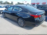 Nissan Altima Sv Fwd 1N4BL4DV0SN371720 снимка