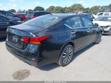 Nissan Altima Sv Fwd 1N4BL4DV0SN371720 снимка