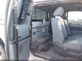 Ford F-250 Xl 1FT7X2B65FEC27543 снимка