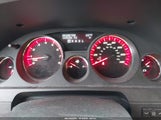 GMC Acadia Denali 1GKKRTED4BJ387102 снимка